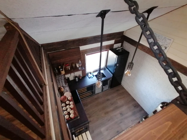 Купить дом в Кольчугине. Вариант № 15025, 11, площадь -  квм, цена 9500000 рублей