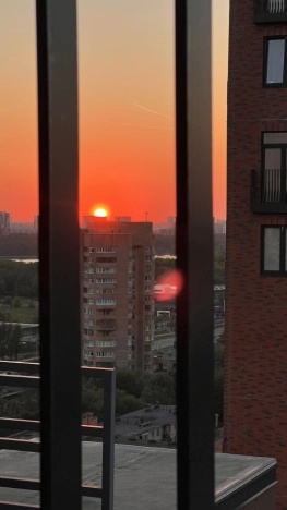 Купить квартиру в Москве. Вариант № 7587019, 34, площадь -  квм, цена 31000000 рублей