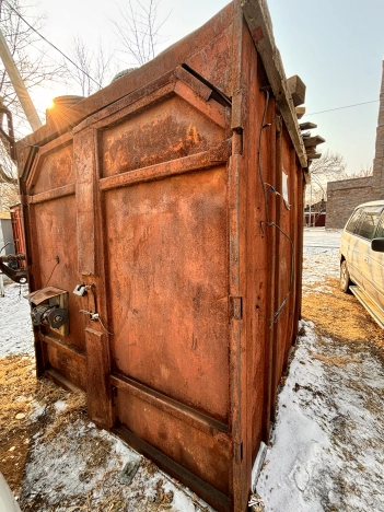 . Вариант № 22377, 8, площадь - 24 квм, цена 3000000.0000 рублей