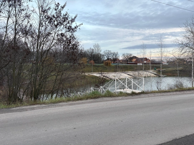 Купить дом в Белгородской области. Вариант № 9924521, 9, площадь - квм, цена 2500000 рублей