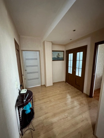 . Вариант № 6150, 10, площадь - 67.9 квм, цена 5850000 рублей