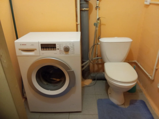 Купить двухкомнатную квартиру в Егорьевске. Вариант № 7859755, 13, площадь -  квм, цена 5950000 рублей