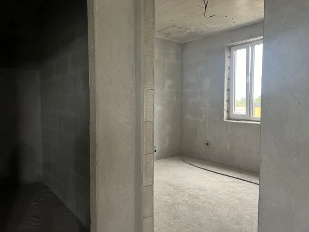 Купить дом на улице Владимирский переулок в Гурьевске. Вариант № 14400, 13, площадь -  квм, цена 9800000 рублей