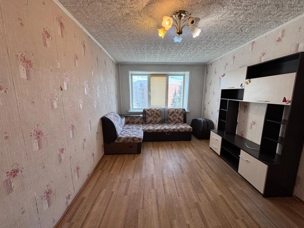 . Вариант № 6947733, 0, площадь - 38.3 квм, цена 3100000 рублей