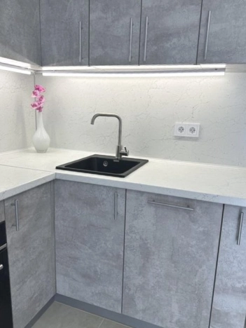 . Вариант № 8939223, 8, площадь - 46 квм, цена 7350000 рублей