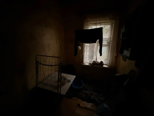 Купить дом в Рязанской области. Вариант № 10255325, 15, площадь -  квм, цена 2500000 рублей