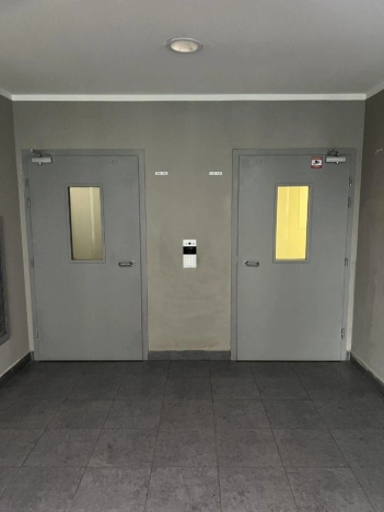 Купить квартиру у метро Домодедовская в Москве. Вариант № 9579810, 27, площадь - квм, цена 10900000 рублей