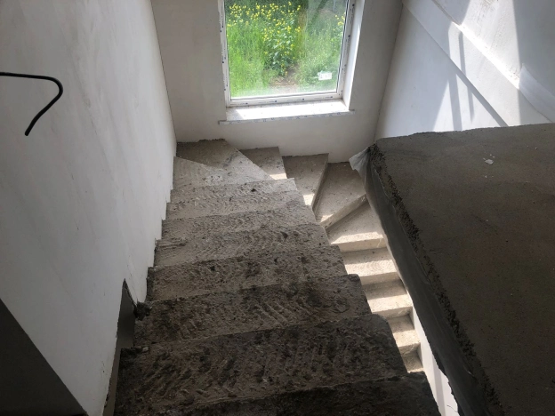 Купить дом в Краснодаре. Вариант № 32008, 14, площадь - квм, цена 13750000.0000 рублей