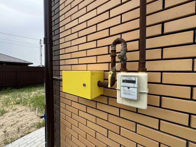 Купить дом в Москве. Вариант № 10680, 6, площадь - квм, цена 22890000 рублей