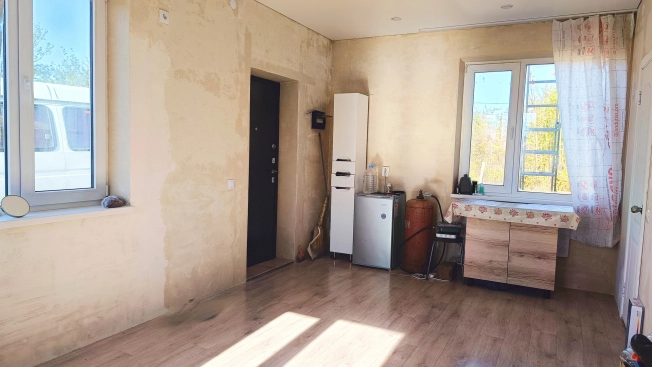 Купить дачу в Краснодарском крае. Вариант № 9768251, 5, площадь -  квм, цена 2050000 рублей