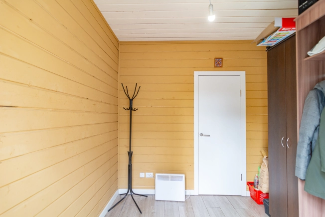 Купить дом в Петрозаводске. Вариант № 43924, 34, площадь -  квм, цена 8999000 рублей