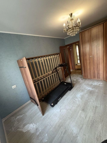 Купить двухкомнатную квартиру в Санкт-Петербурге. Вариант № 10417105, 12, площадь -  квм, цена 13000000 рублей