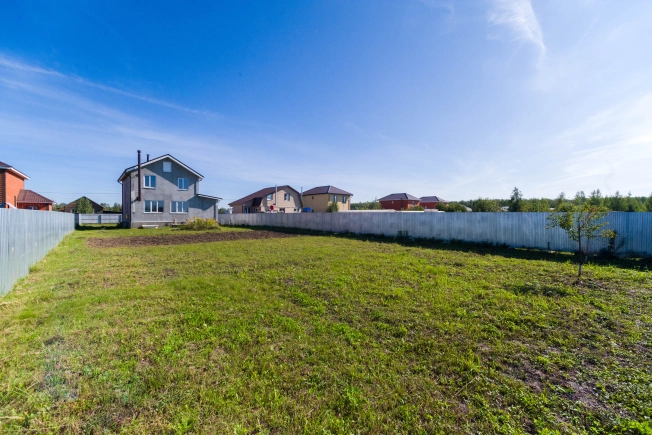 Купить дом на улице 2-й Аллейный проезд в Рязани. Вариант № 3790085, 34, площадь -  квм, цена 6600000 рублей