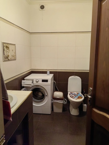 Купить дом в Лакинске. Вариант № 2976, 38, площадь -  квм, цена 25000000 рублей