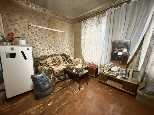 Снять квартиру в Пензенской области. Вариант № 9251819, 4, площадь -  квм, цена 15000 рублей