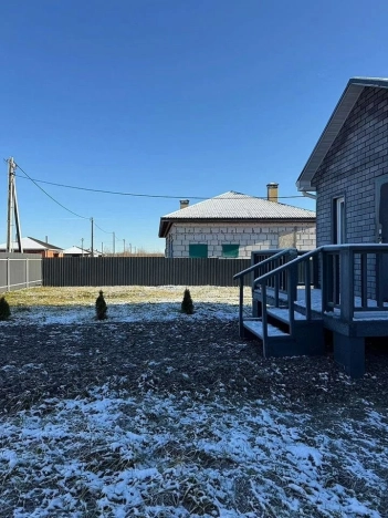 Купить дом в Коломне. Вариант № 10173521, 13, площадь -  квм, цена 3950000 рублей