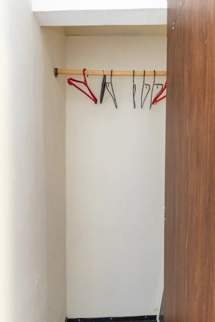 Купить квартиру в Коврове. Вариант № 4800034, 10, площадь -  квм, цена 2890000 рублей