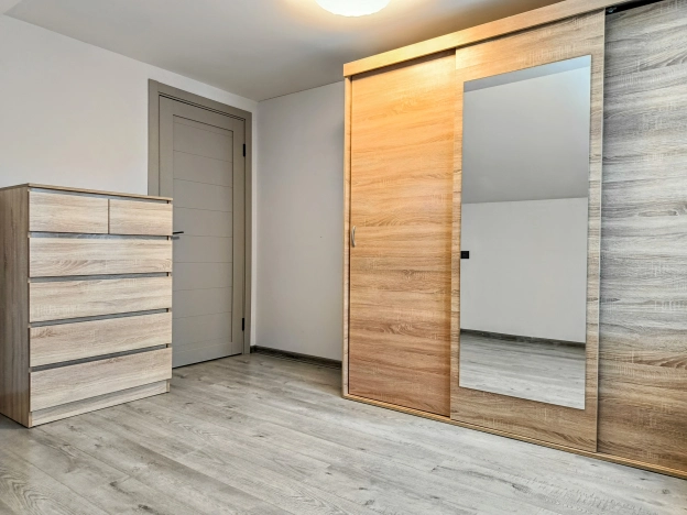 Купить дом в Москве. Вариант № 12814, 9, площадь - квм, цена 6690000 рублей