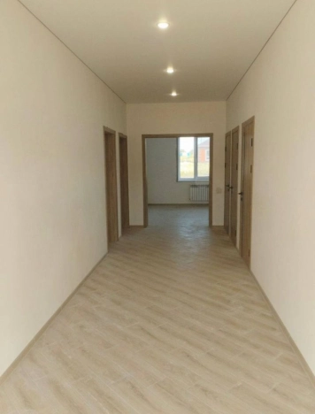 . Вариант № 3412222, 6, площадь - 100 квм, цена 8100000 рублей