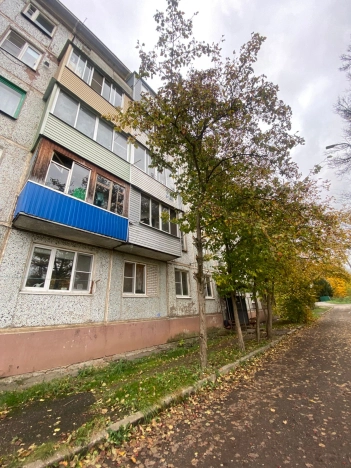 Купить комнату в Тульской области. Вариант № 8159584, 8, площадь -  квм, цена 550000 рублей