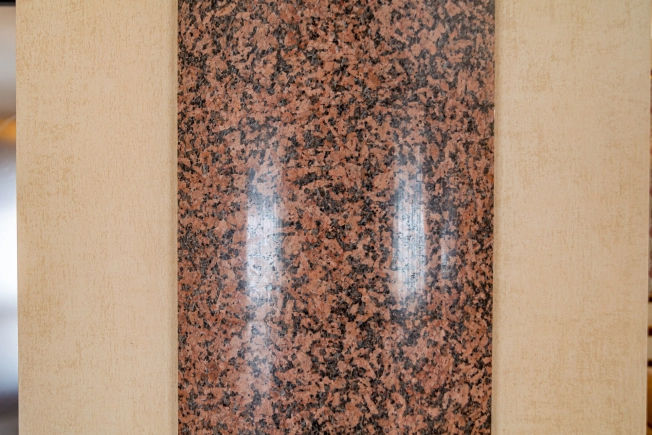 Купить квартиру на улице Андропова в Петрозаводске. Вариант № 1808643, 8, площадь -  квм, цена 24500000 рублей