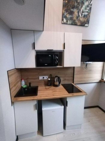 Купить квартиру в Москве. Вариант № 7805619, 1, площадь - квм, цена 9100000 рублей