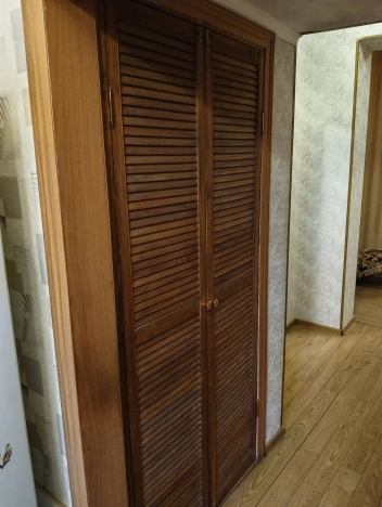 Купить трехкомнатную квартиру на улице Марии Рубцовой в Химках. Вариант № 5473710, 16, площадь -  квм, цена 11000000 рублей