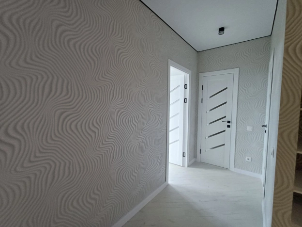 Купить двухкомнатную квартиру на улице Дуговая в Республике Башкортостан. Вариант № 33323, 7, площадь -  квм, цена 2780000 рублей