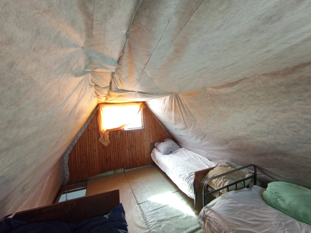 Купить земельный участок в Искитиме. Вариант № 33159, 8, площадь -  квм, цена 610000 рублей