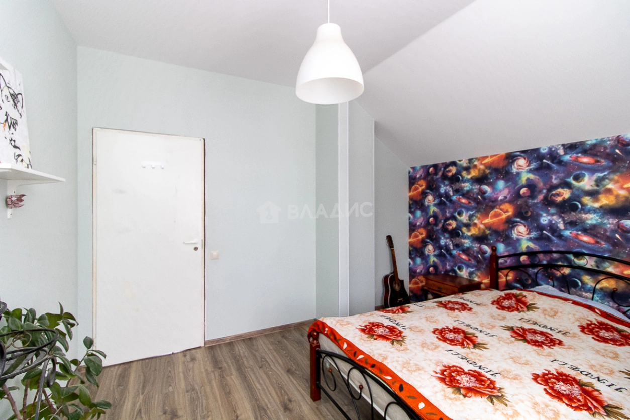 Photo https://36000382-a1c2-4a8a-a109-3fc3bfc73cf7.selcdn.net/App/Entity/ObjectRealty/ObjectRealty/RR/98bdf8c7-93f7-4cd8-84f1-7f79b19e142b/49fmtXofpNeyyhJplahIDL9IHGNb0wfPpTLFKa5Z.jpg.compressed.webp