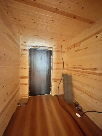 Купить дом в Москве. Вариант № 1003201, 10, площадь - квм, цена 5350000 рублей