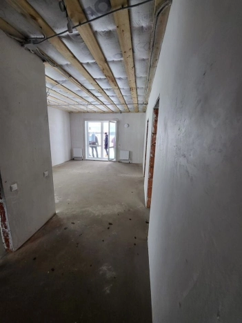 Купить дом в районе Ленинский в Ижевске. Вариант № 27415, 4, площадь -  квм, цена 5130000 рублей