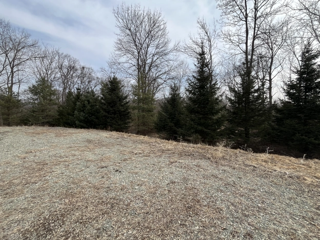 Купить дом на улице Почтовая в Приморском крае. Вариант № 29299, 10, площадь - квм, цена 29900000 рублей