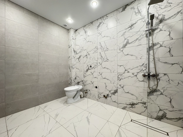 Купить дом на улице Анастасии Федориной в Республике Татарстан (татарстан). Вариант № 2055905, 12, площадь -  квм, цена 11500000 рублей