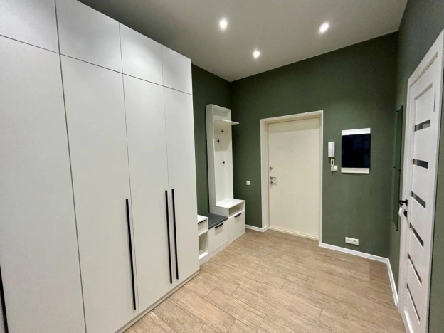 Купить квартиру в районе Богородское в Москве. Вариант № 1985758, 21, площадь - квм, цена 23900000 рублей