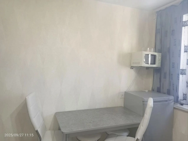 Купить квартиру на улице Авроры в Кемерове. Вариант № 6220088, 13, площадь -  квм, цена 6000000 рублей