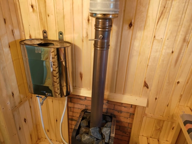 Купить дом в Щёлкове. Вариант № 15823, 11, площадь -  квм, цена 4300000 рублей