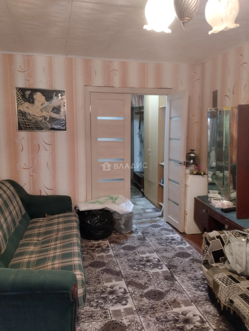 Photo https://36000382-a1c2-4a8a-a109-3fc3bfc73cf7.selcdn.net/App/Entity/ObjectRealty/ObjectRealty/RR/a5e644fb-cc26-4302-be7a-1d8130ae7540/iKHhhiVHQl3vPcN5cXoq8uhte9hwOhhkm3lLYQxI.jpg.compressed.webp