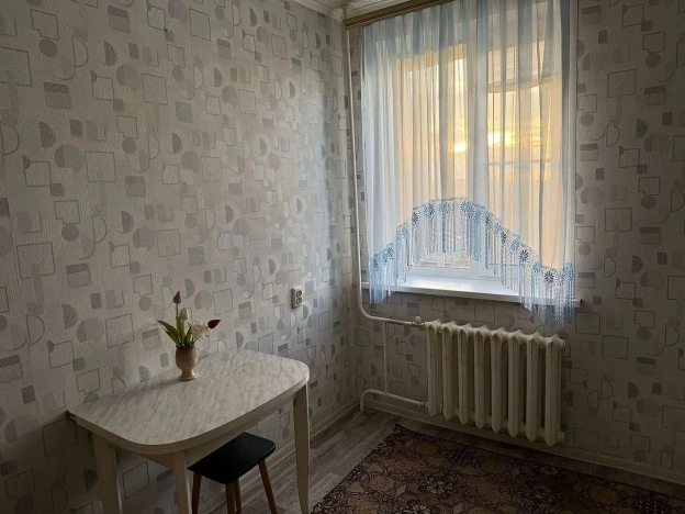 Купить квартиру в районе Фрунзенский в Владимире. Вариант № 10064797, 2, площадь -  квм, цена 2800000 рублей