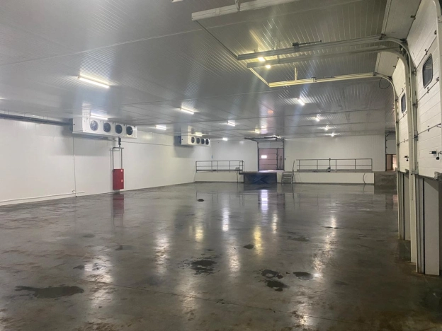 Снять склады в Рязани. Вариант № 12470, 15, площадь -  квм, цена 1000000 рублей