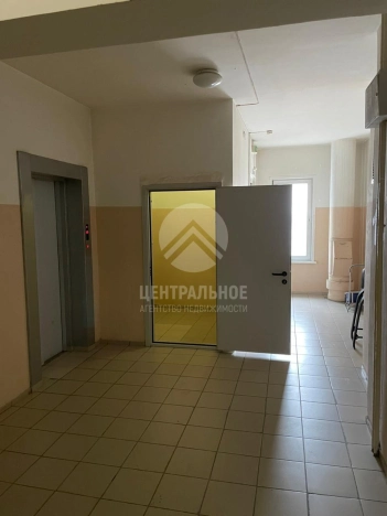 . Вариант № 1511, 19, площадь - 90 квм, цена 13800000 рублей