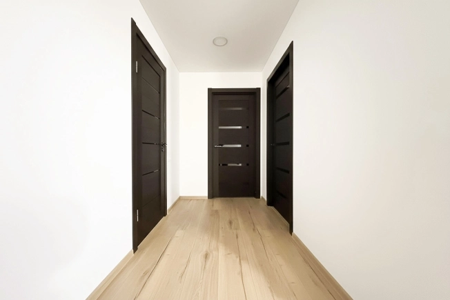 Купить трехкомнатную квартиру на улице проезд Алексея Афанасьева в Петрозаводске. Вариант № 7834482, 7, площадь -  квм, цена 10699999 рублей