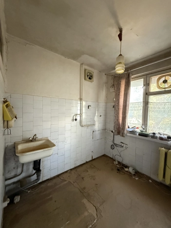 Купить квартиру в районе Красноармейский в Волгограде. Вариант № 3986176, 10, площадь -  квм, цена 2800000 рублей