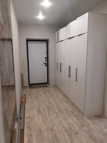 . Вариант № 56379, 10, площадь - 76.6 квм, цена 11990000 рублей