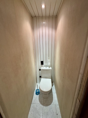 Купить квартиру в Таганроге. Вариант № 19584, 10, площадь -  квм, цена 3650000 рублей