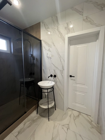 Купить дом в Москве. Вариант № 9257508, 14, площадь - квм, цена 7300000 рублей