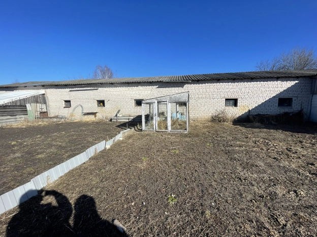 Купить двухкомнатную квартиру на улице Мира в Владимирской области. Вариант № 31288, 16, площадь -  квм, цена 1990000 рублей