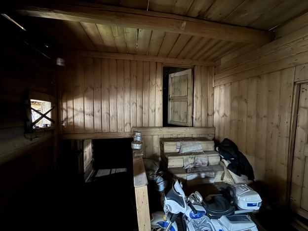 Купить дом на улице 40 лет Октября в Егорьевске. Вариант № 357618, 17, площадь -  квм, цена 1350000 рублей