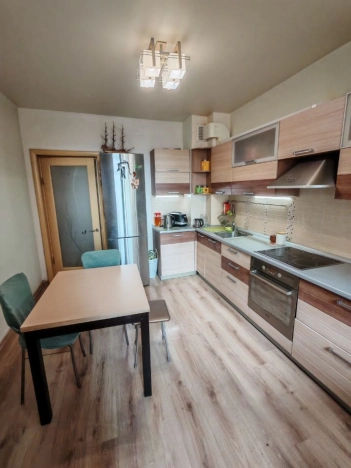 Купить квартиру в Улан-Удэ. Вариант № 9987894, 7, площадь -  квм, цена 6620000 рублей