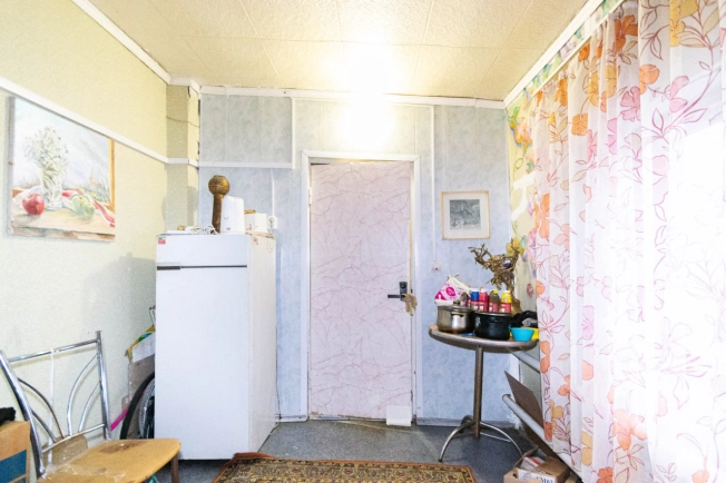 Купить дом на улице Потапова в Саратовской области. Вариант № 3976, 2, площадь - квм, цена 1750000 рублей